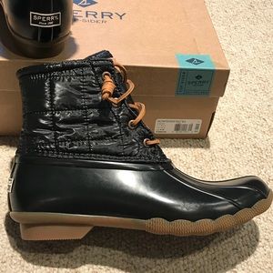ugg leather neumel boot